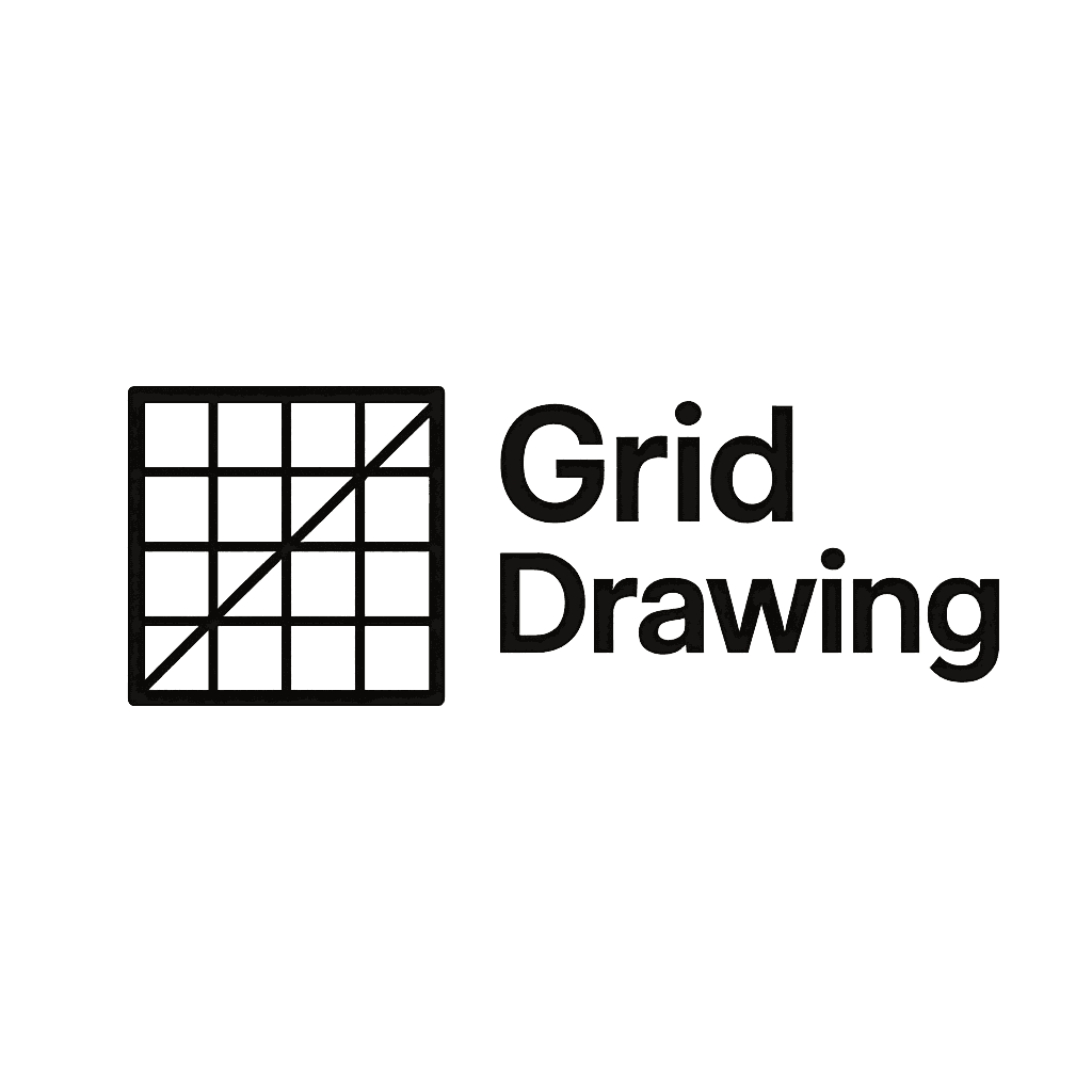 Kitchen cabinet manufacturer logo