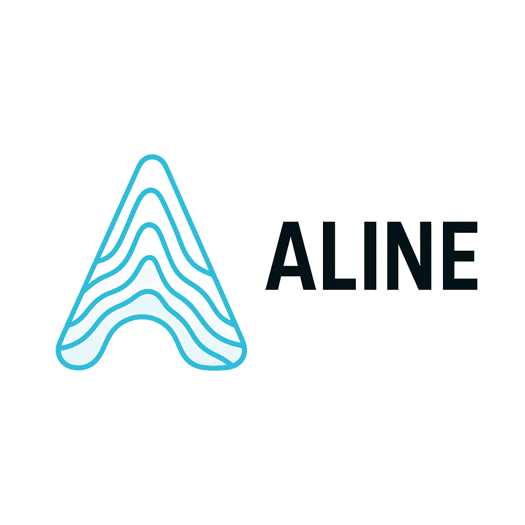 Home renovation company logo